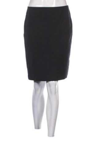 Пола Taifun, Размер S, Цвят Син, Цена 2,04 €