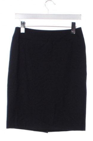 Пола Taifun, Размер XS, Цвят Черен, Цена 2,04 €