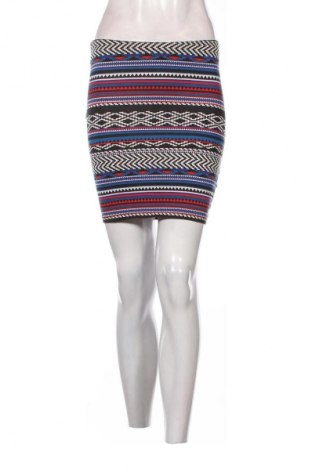 Пола Tally Weijl, Размер S, Цвят Многоцветен, Цена 2,04 €