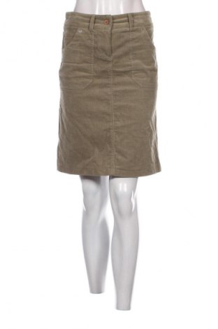 Пола Tally Weijl, Размер M, Цвят Зелен, Цена 2,04 €