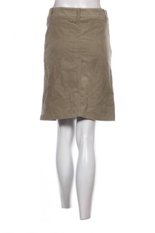 Пола Tally Weijl, Размер M, Цвят Зелен, Цена 2,04 €