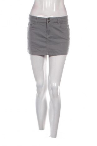 Пола Terranova, Размер M, Цвят Сив, Цена 2,04 €