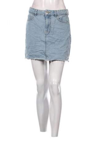 Sukně Terranova, Velikost S, Barva Modrá, Cena  49,00 Kč