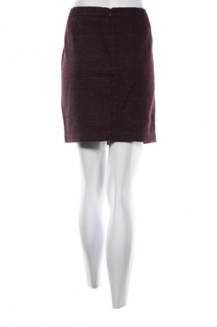 Пола Tom Tailor, Размер L, Цвят Многоцветен, Цена 2,04 €