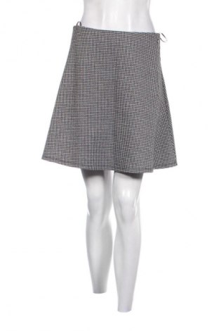 Пола Tom Tailor, Размер M, Цвят Многоцветен, Цена 2,04 €