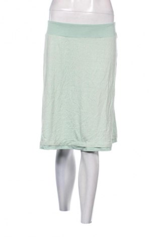 Пола Tom Tailor, Размер L, Цвят Многоцветен, Цена 2,55 €