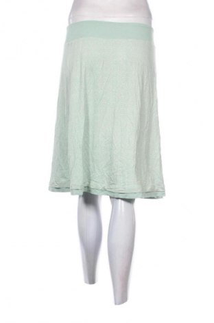 Пола Tom Tailor, Размер L, Цвят Многоцветен, Цена 2,55 €