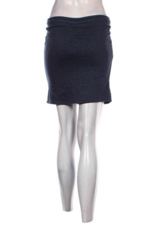 Пола Tom Tailor, Размер S, Цвят Син, Цена 2,04 €