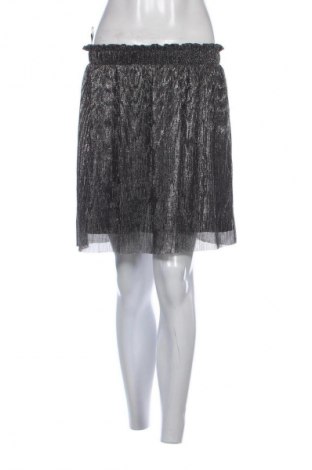 Пола Toni x Tom  by Tom Tailor, Размер S, Цвят Многоцветен, Цена 2,04 €