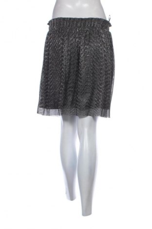 Пола Toni x Tom  by Tom Tailor, Размер S, Цвят Многоцветен, Цена 2,04 €