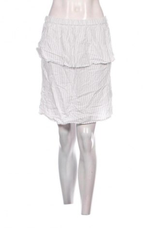 Пола Top Secret, Размер S, Цвят Многоцветен, Цена 2,04 €