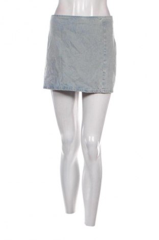 Пола Topshop, Размер L, Цвят Зелен, Цена 2,04 €