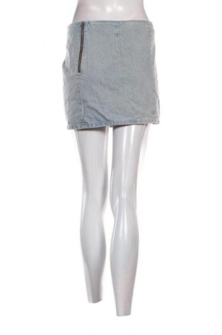 Пола Topshop, Размер L, Цвят Зелен, Цена 2,04 €