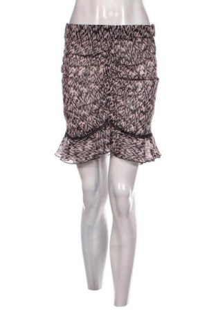 Пола Topshop, Размер S, Цвят Многоцветен, Цена 4,09 €