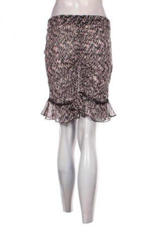 Пола Topshop, Размер S, Цвят Многоцветен, Цена 4,09 €