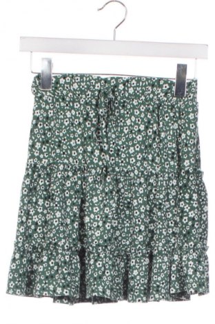 Пола Trendyol, Размер XS, Цвят Многоцветен, Цена 2,04 €