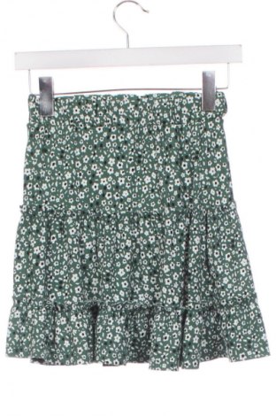 Пола Trendyol, Размер XS, Цвят Многоцветен, Цена 2,04 €