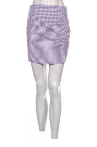 Пола Trendyol, Размер S, Цвят Многоцветен, Цена 2,55 €