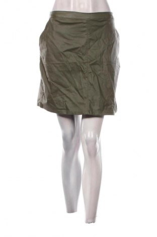 Пола True Spirit, Размер L, Цвят Зелен, Цена 2,04 €