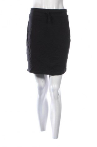 Пола True Spirit, Размер L, Цвят Черен, Цена 2,04 €