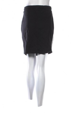 Пола True Spirit, Размер L, Цвят Черен, Цена 2,04 €