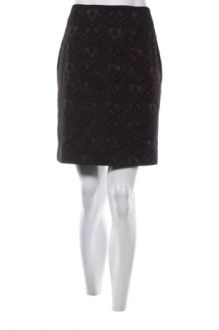 Пола Unbranded, Размер M, Цвят Черен, Цена 2,04 €