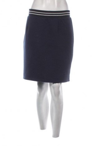 Пола Unbranded, Размер L, Цвят Син, Цена 2,04 €