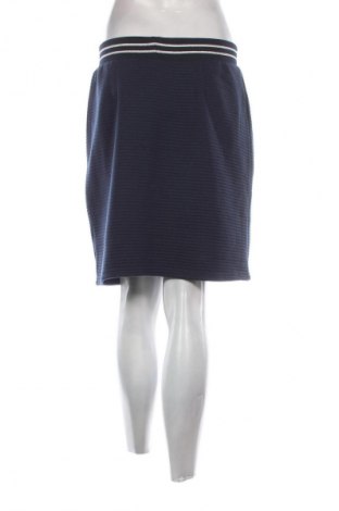 Пола Unbranded, Размер L, Цвят Син, Цена 2,04 €