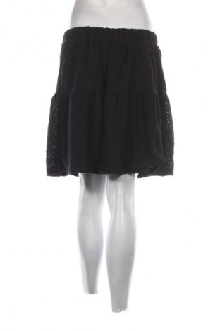 Пола Unbranded, Размер L, Цвят Черен, Цена 2,04 €