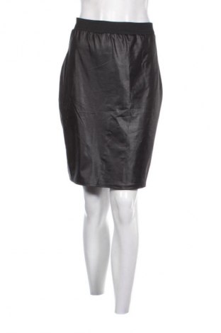 Пола Unbranded, Размер M, Цвят Черен, Цена 2,04 €