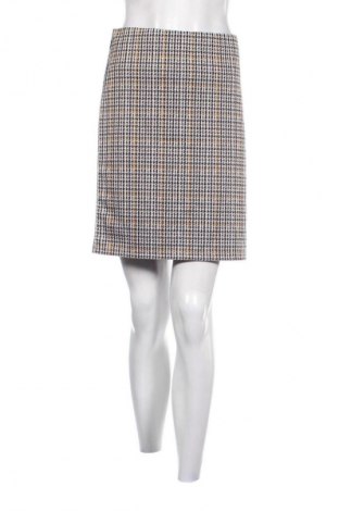 Пола Unbranded, Размер L, Цвят Многоцветен, Цена 2,04 €