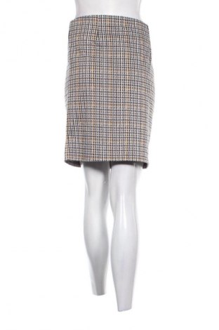 Пола Unbranded, Размер L, Цвят Многоцветен, Цена 2,04 €