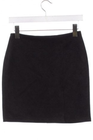 Пола Unbranded, Размер XS, Цвят Черен, Цена 2,04 €