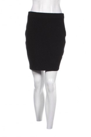 Пола Unbranded, Размер M, Цвят Черен, Цена 2,04 €