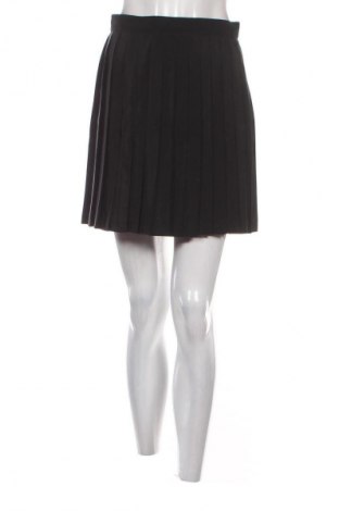 Пола Unbranded, Размер S, Цвят Черен, Цена 2,04 €