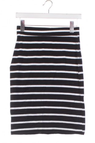 Пола Unbranded, Размер XS, Цвят Многоцветен, Цена 2,04 €