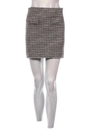 Пола Unbranded, Размер S, Цвят Многоцветен, Цена 2,04 €