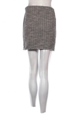 Пола Unbranded, Размер S, Цвят Многоцветен, Цена 2,04 €