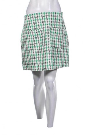 Пола Unbranded, Размер M, Цвят Многоцветен, Цена 2,04 €