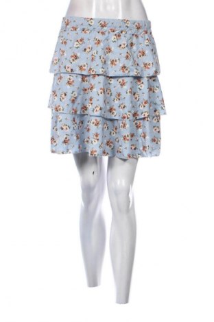 Rock Unbranded, Größe S, Farbe Mehrfarbig, Preis € 3,99