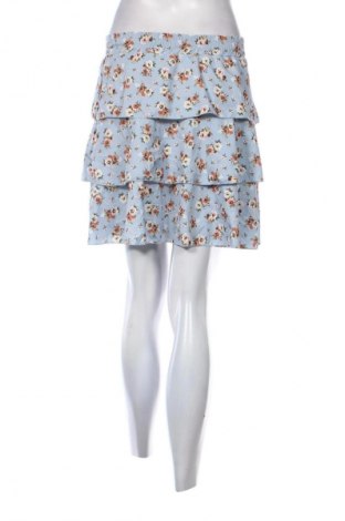 Rock Unbranded, Größe S, Farbe Mehrfarbig, Preis € 3,99