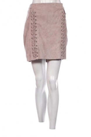 Пола Unbranded, Размер M, Цвят Пепел от рози, Цена 2,04 €