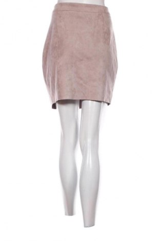 Пола Unbranded, Размер M, Цвят Пепел от рози, Цена 2,04 €