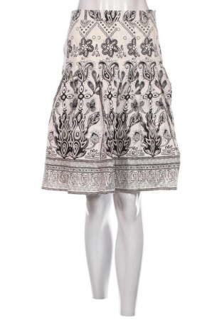 Пола Unbranded, Размер S, Цвят Многоцветен, Цена 2,04 €