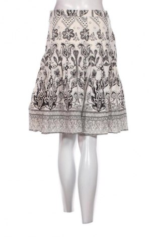 Пола Unbranded, Размер S, Цвят Многоцветен, Цена 2,04 €