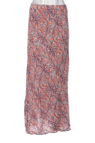 Szoknya Unbranded, Méret M, Szín Sokszínű, Ár 1 979 Ft