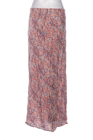 Szoknya Unbranded, Méret M, Szín Sokszínű, Ár 1 979 Ft