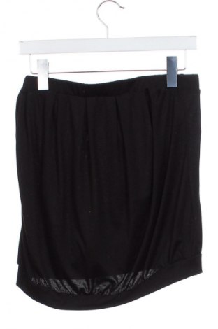 Пола Unbranded, Размер XS, Цвят Черен, Цена 2,04 €