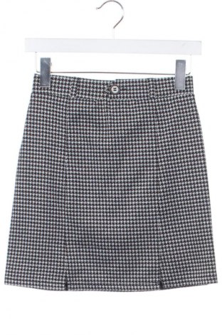 Spódnica Unbranded, Rozmiar XS, Kolor Kolorowy, Cena 21,99 zł