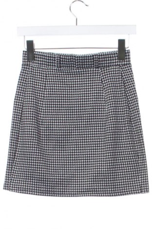 Spódnica Unbranded, Rozmiar XS, Kolor Kolorowy, Cena 21,99 zł